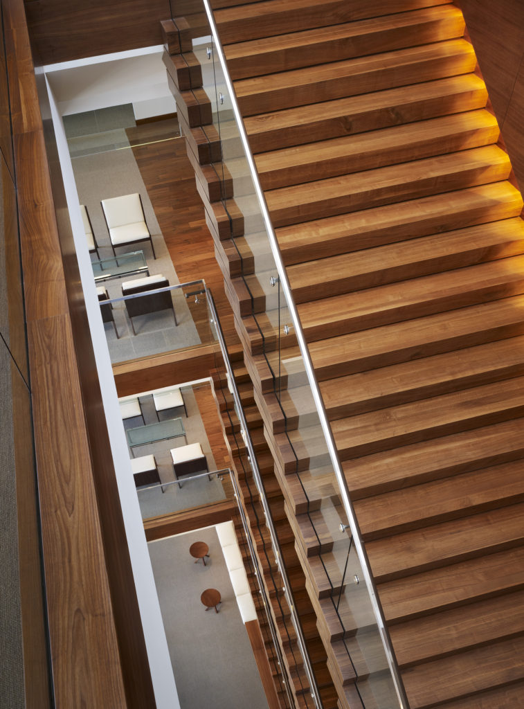 Cole Real Estate Investments StevensLeinweber