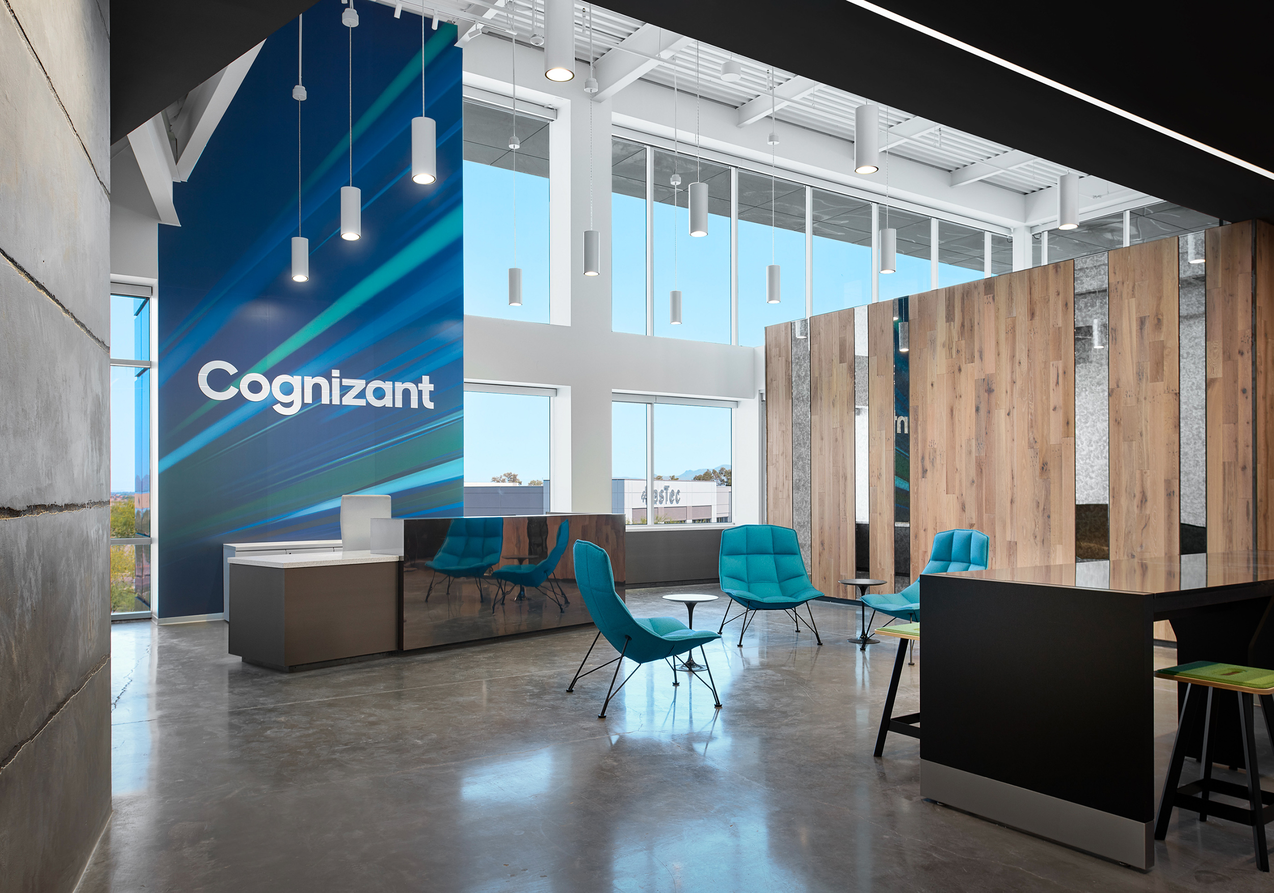 Cognizant atlanta office is retapamulin cover by caresource insurance